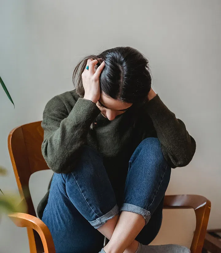 The human impulse to kindness and compassion can be directed within to heal ourselves and beyond to heal the world. (Photo by Liza Summer from Pexels)