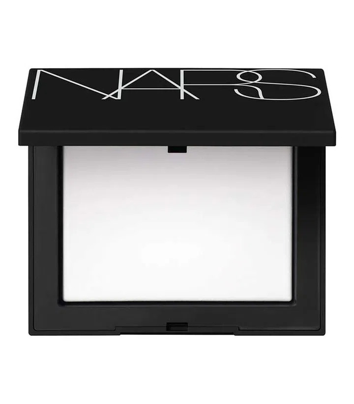 Nars Light Reflecting Pressed Setting Powder ($62)