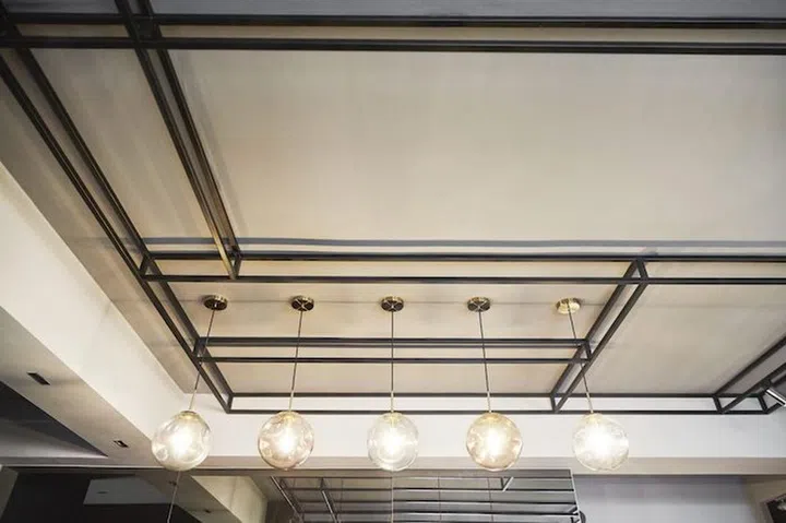 Credit: Vee Chin/Home and Decor