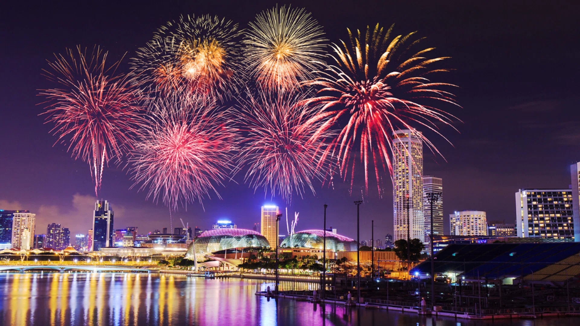 where to watch ndp fireworks for free 2024