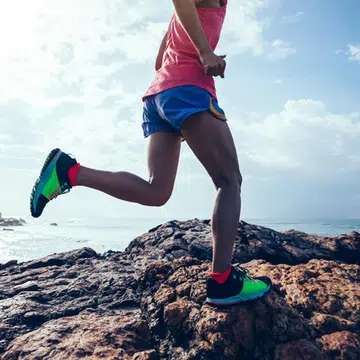 best-running-shoes-easy-runs-marathons