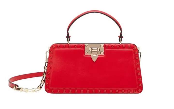 Photo: Valentino