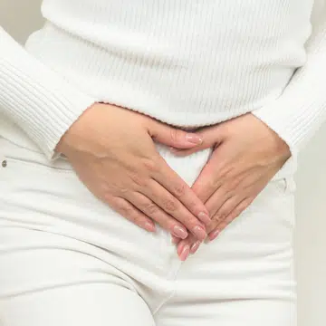 Painful Sex And The Psychology Behind Vaginismus