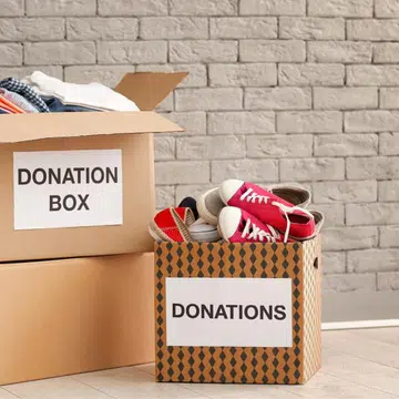 Places In Singapore To Donate Pre-Loved Items After Spring-Cleaning-01