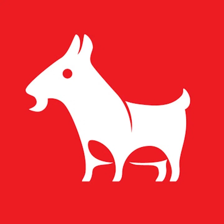 chinese zodiac forecast year of dragon 2024 goat
