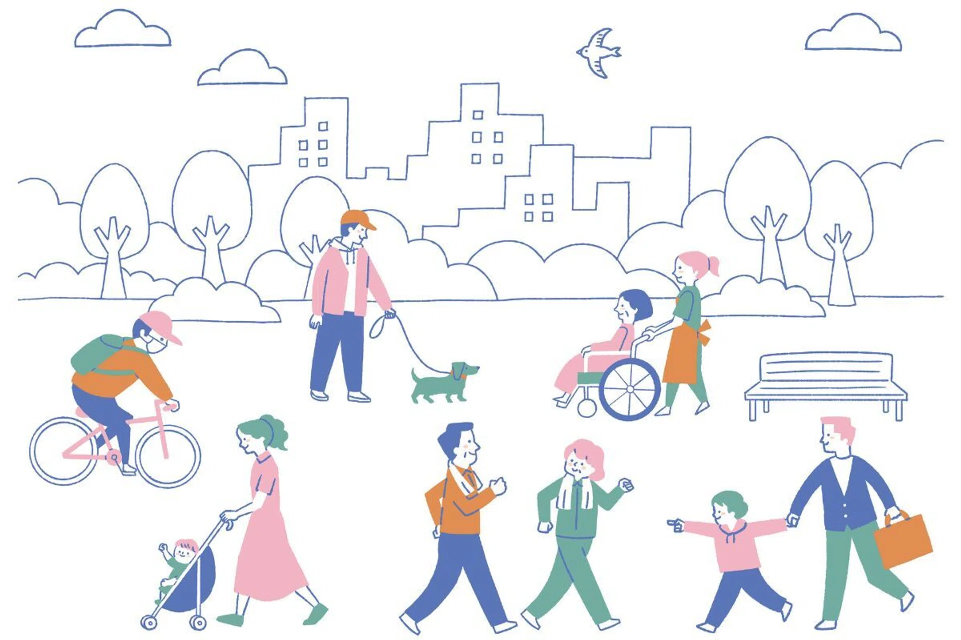 health and wellness bazaar and august 2026 events
