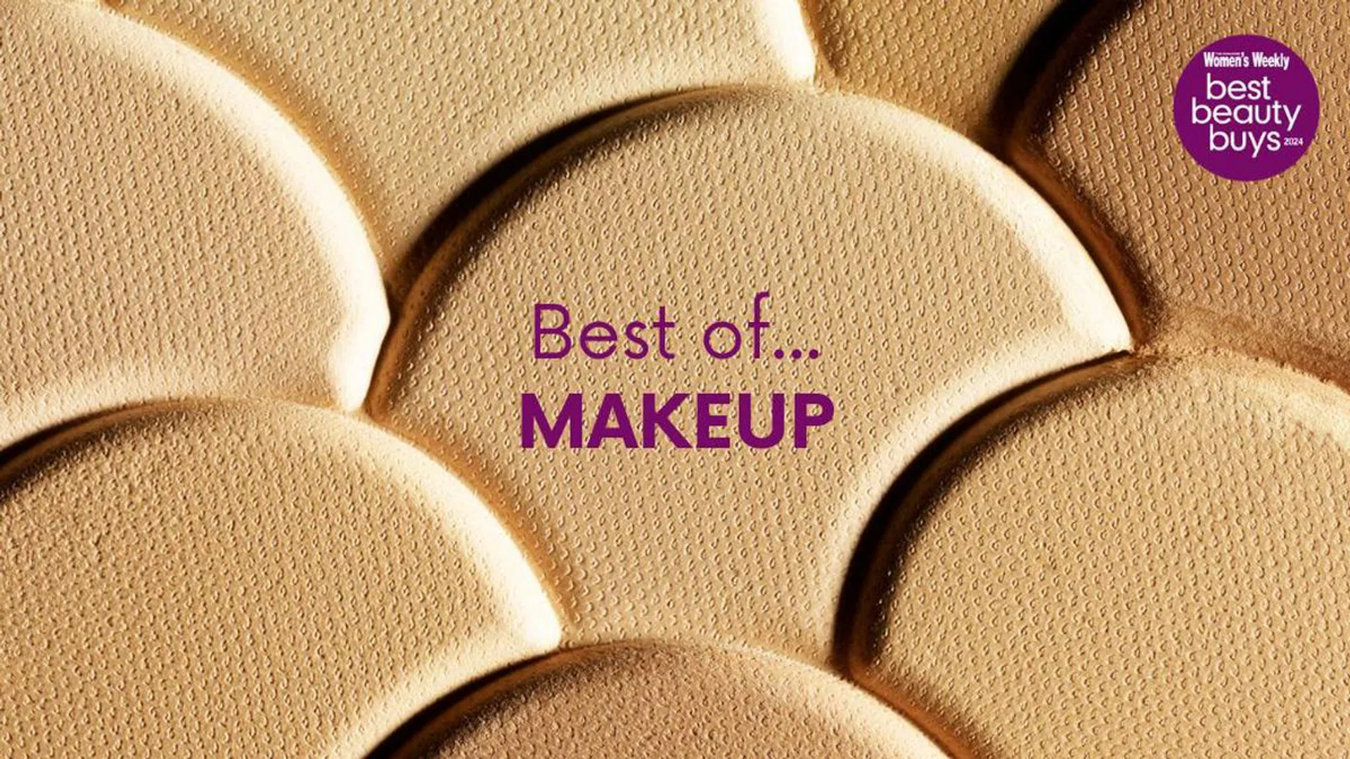 Feautred Image: Makeup