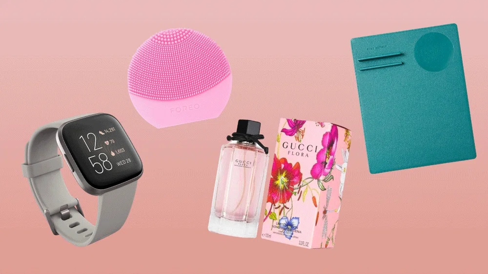Thoughtful last minute christmas gifts