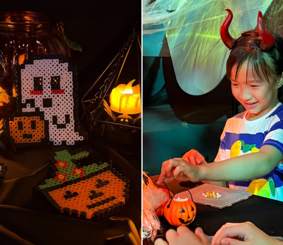 things to do in oct 2026