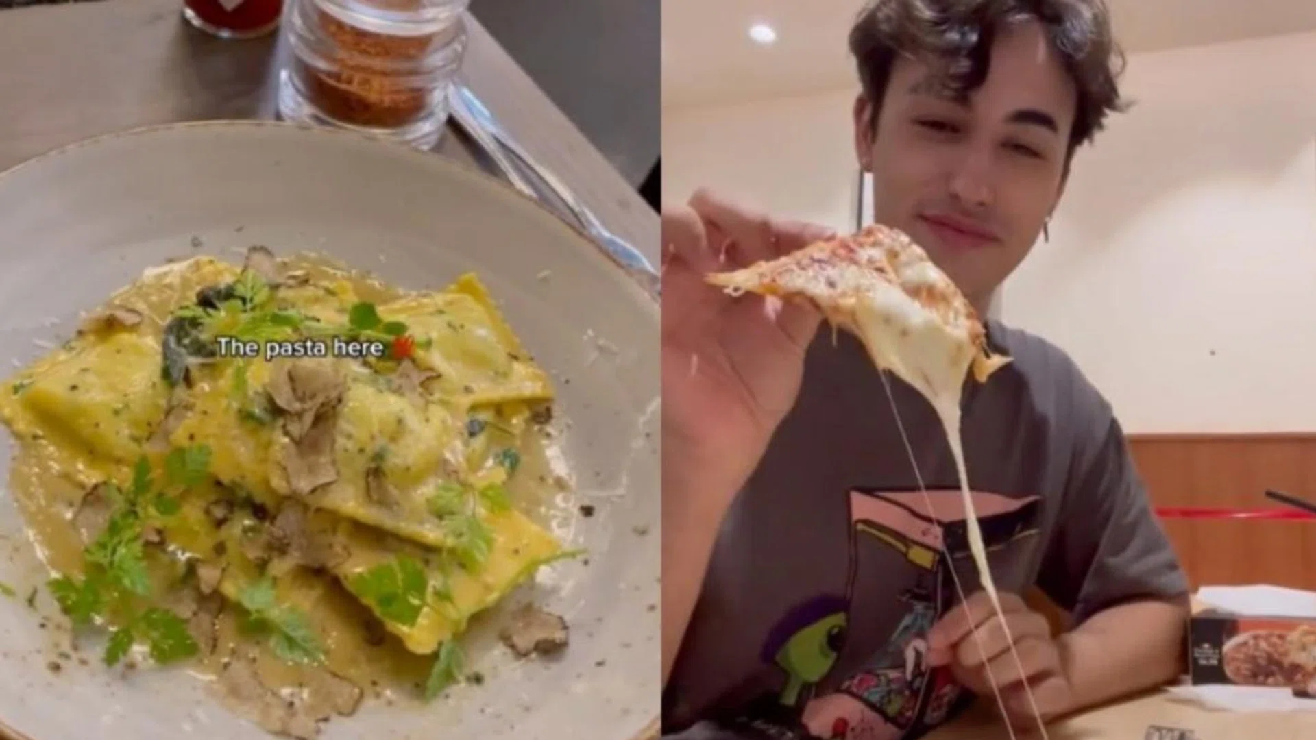 Screengrabs/TikTok/Mozzarellapapi