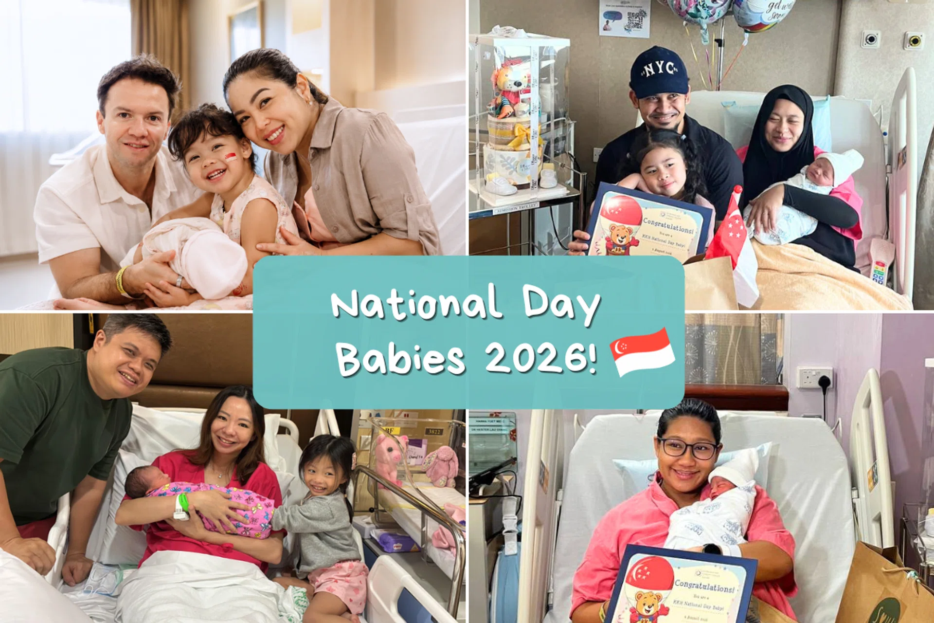 national day babies 2026