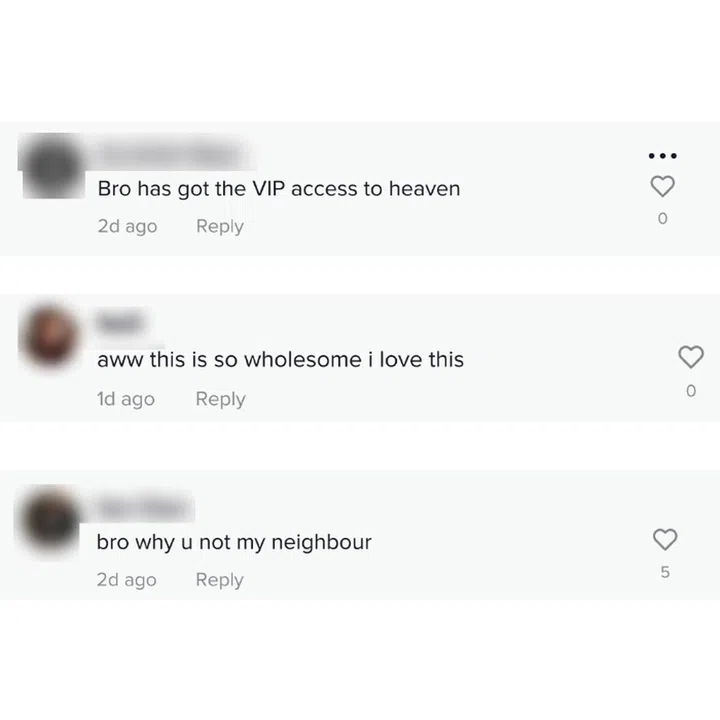  Screengrab/TikTok/lutfillatiff