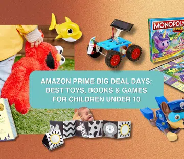 amazon prime day sale singapore (2026)