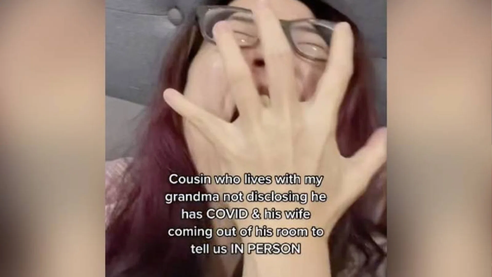 Screengrab/TikTok/Workingwithmonolids