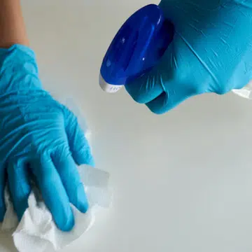 deep-cleaning-services-dream-sparkle-jason-zhuo