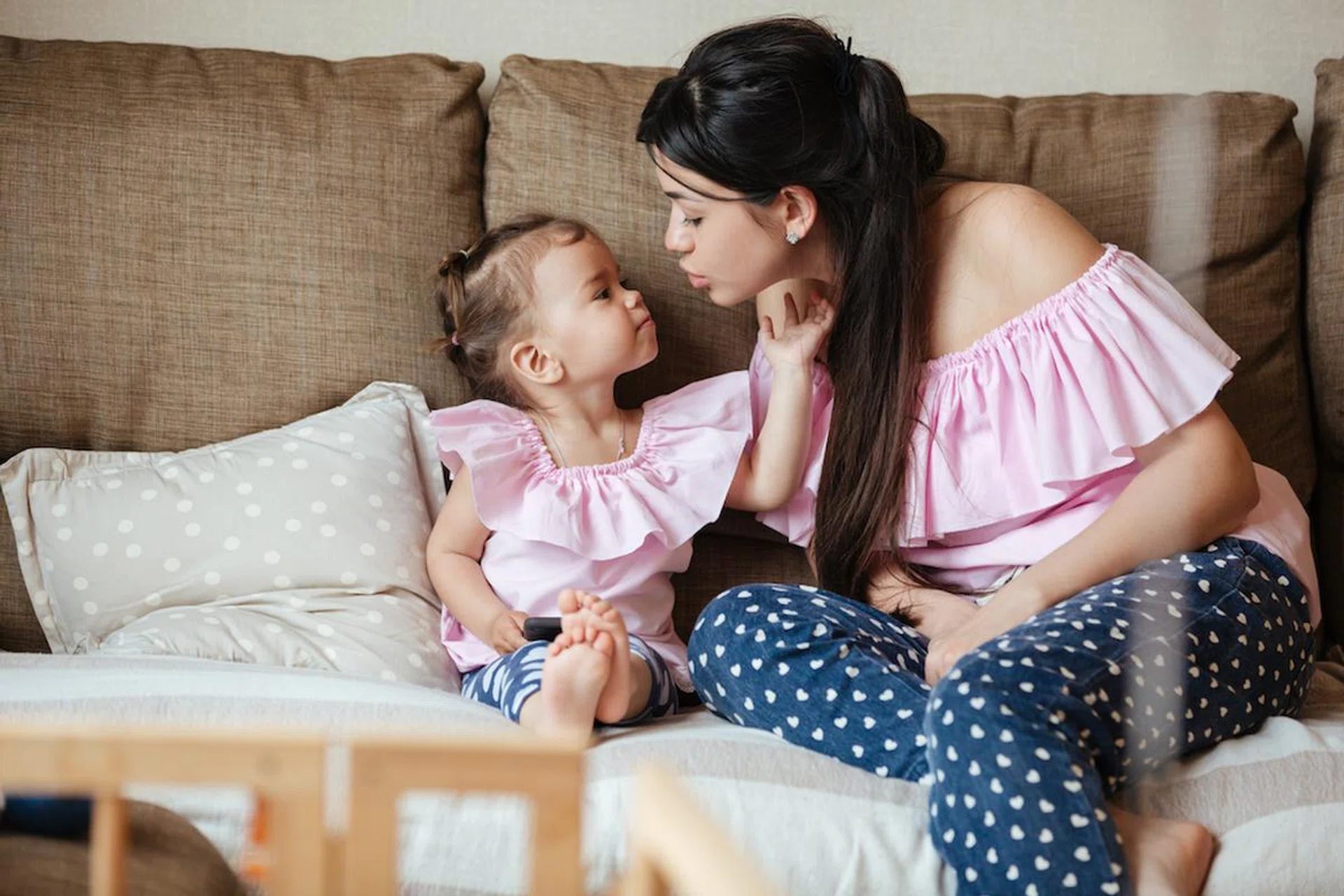 essential-life-insurance-single-mothers-caregivers-singapore