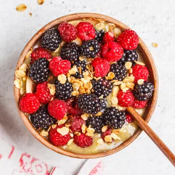 Healthy foods constipation