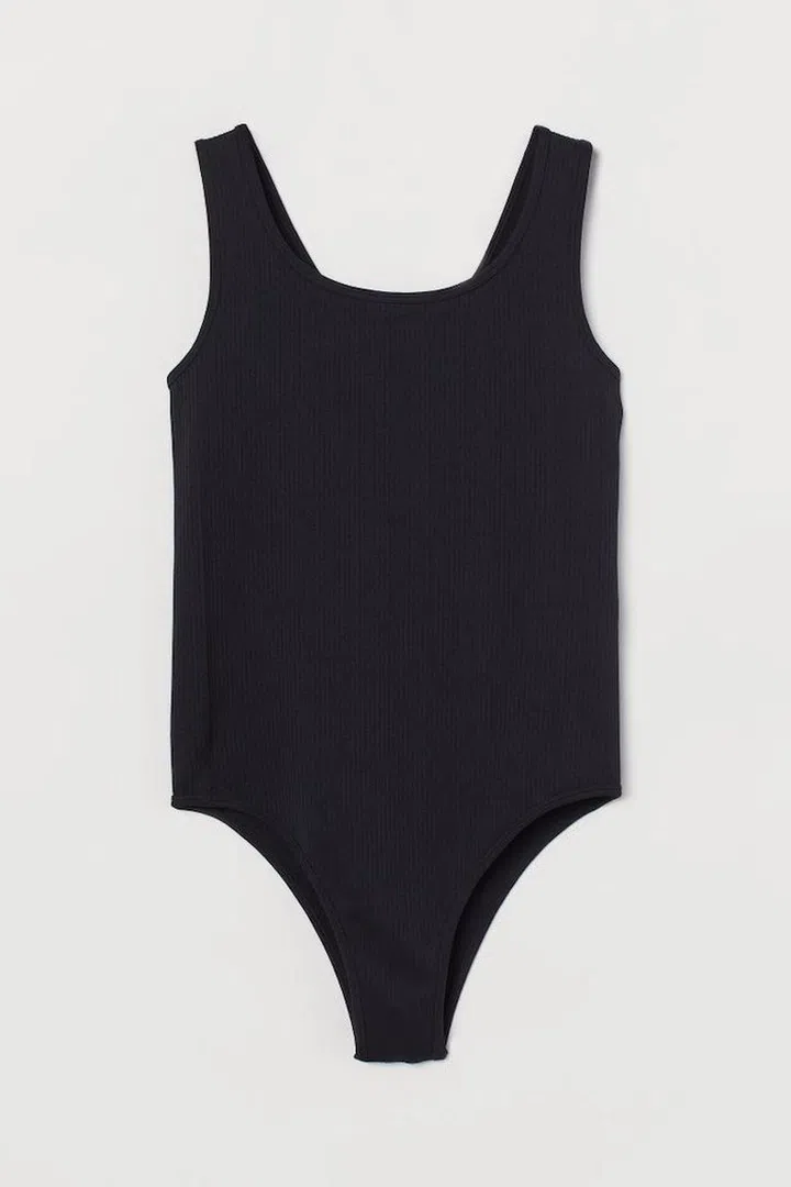Credit: H&M