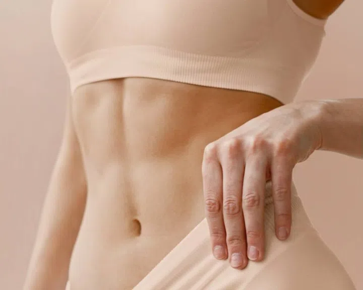 Tummy Detox + Sculpt Therapy, Estetica Beauty