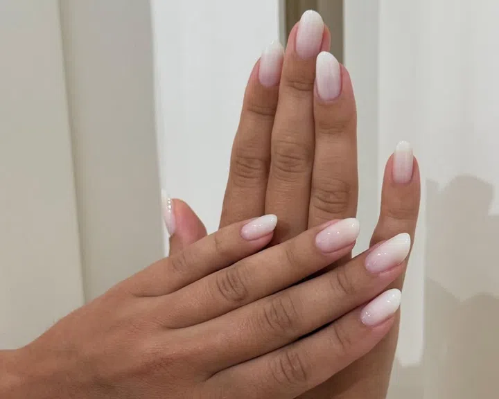 Best Overall Nail Care Salon, Lume Singapore