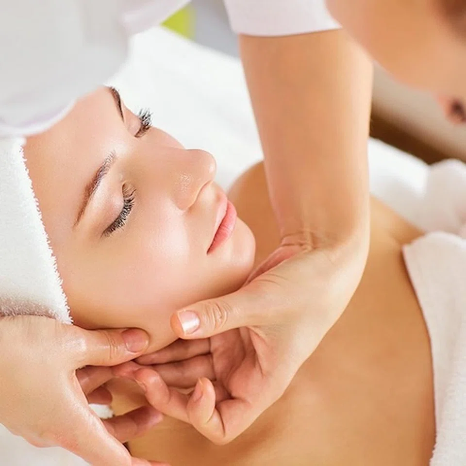 directory-Fullerton-Spa-Signature-Facial-spa-awards-2024