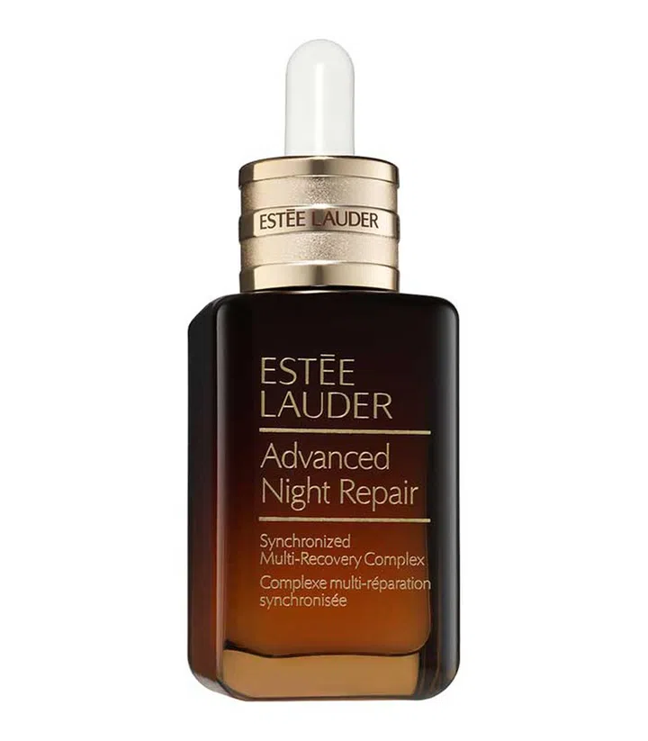 Estée Lauder Advanced Night Repair Synchronized Multi-Recovery Complex Serum ($224 for 75ml)