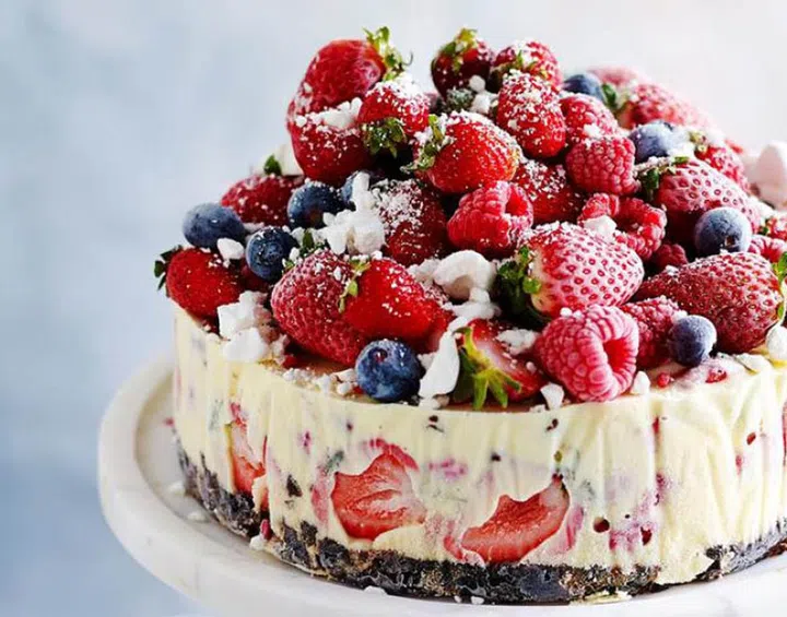 Photo: bauersyndication.com.au