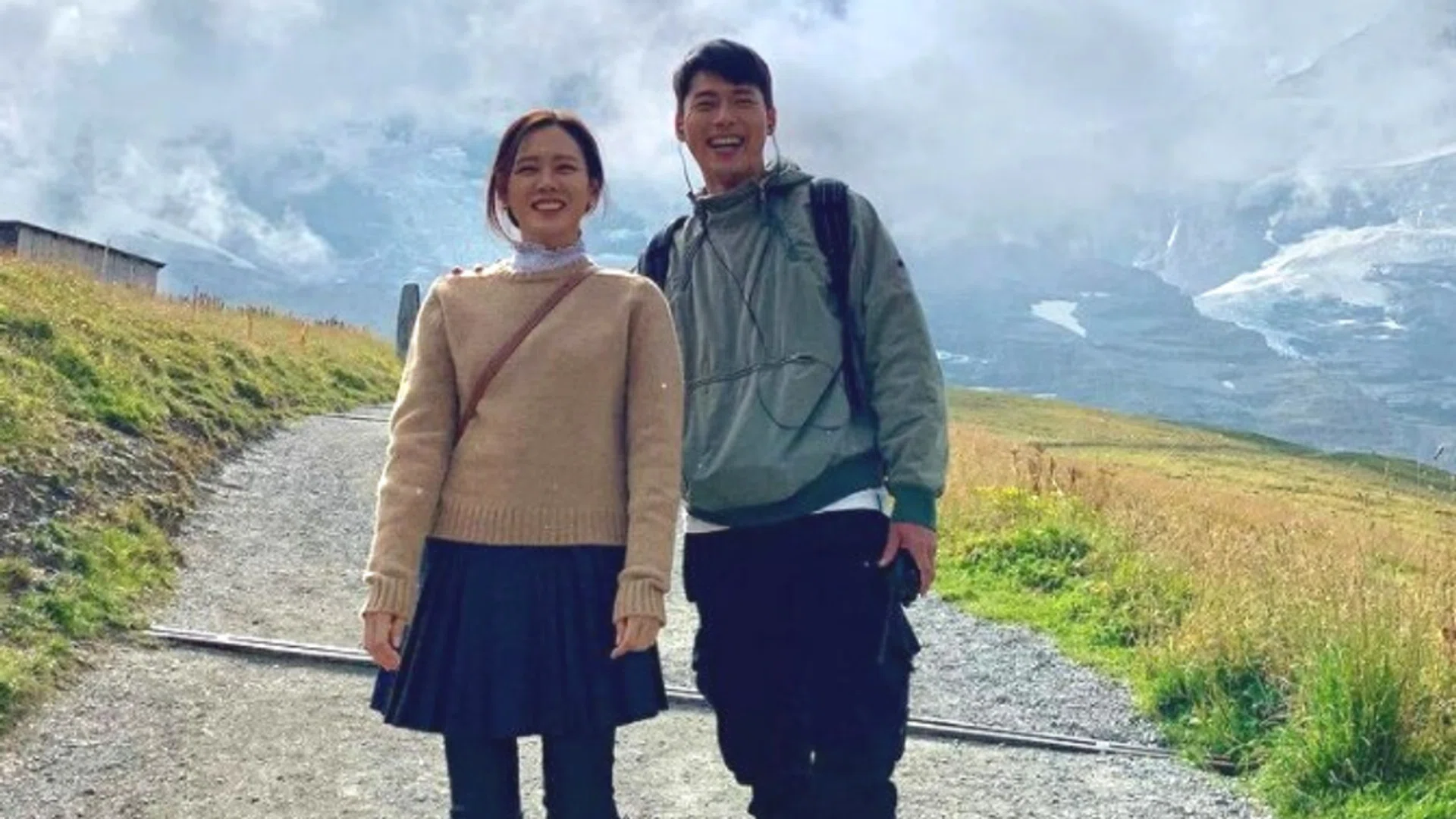 yejinhand/Instagram