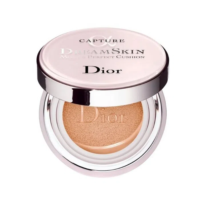 Photo: Dior