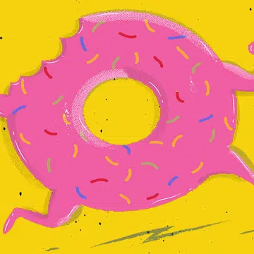 Expert tips on How To Free Yourself From Guilt