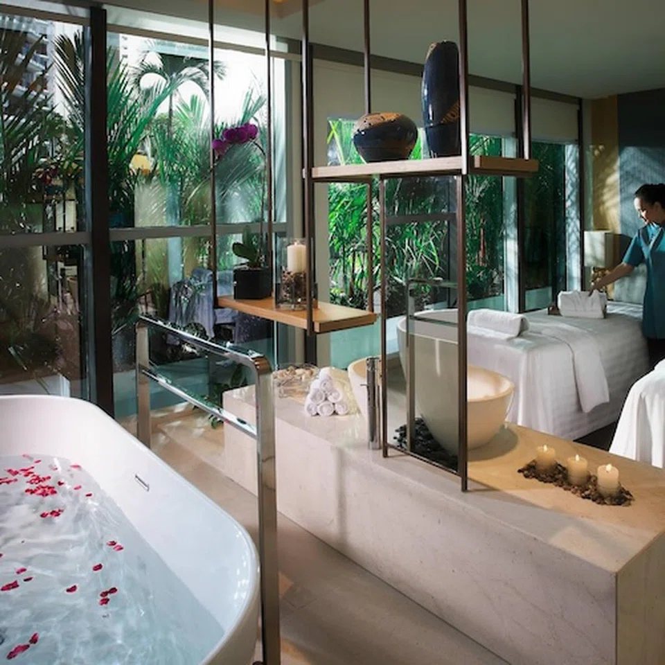directory-StGregory-Spa-Pan-Pacific-Singapore-Elemis-Pro-Collagen-Age-Defy-Spa-Awards-2024