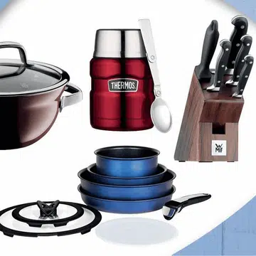 domestic diva awards 2020 - kitchen tools