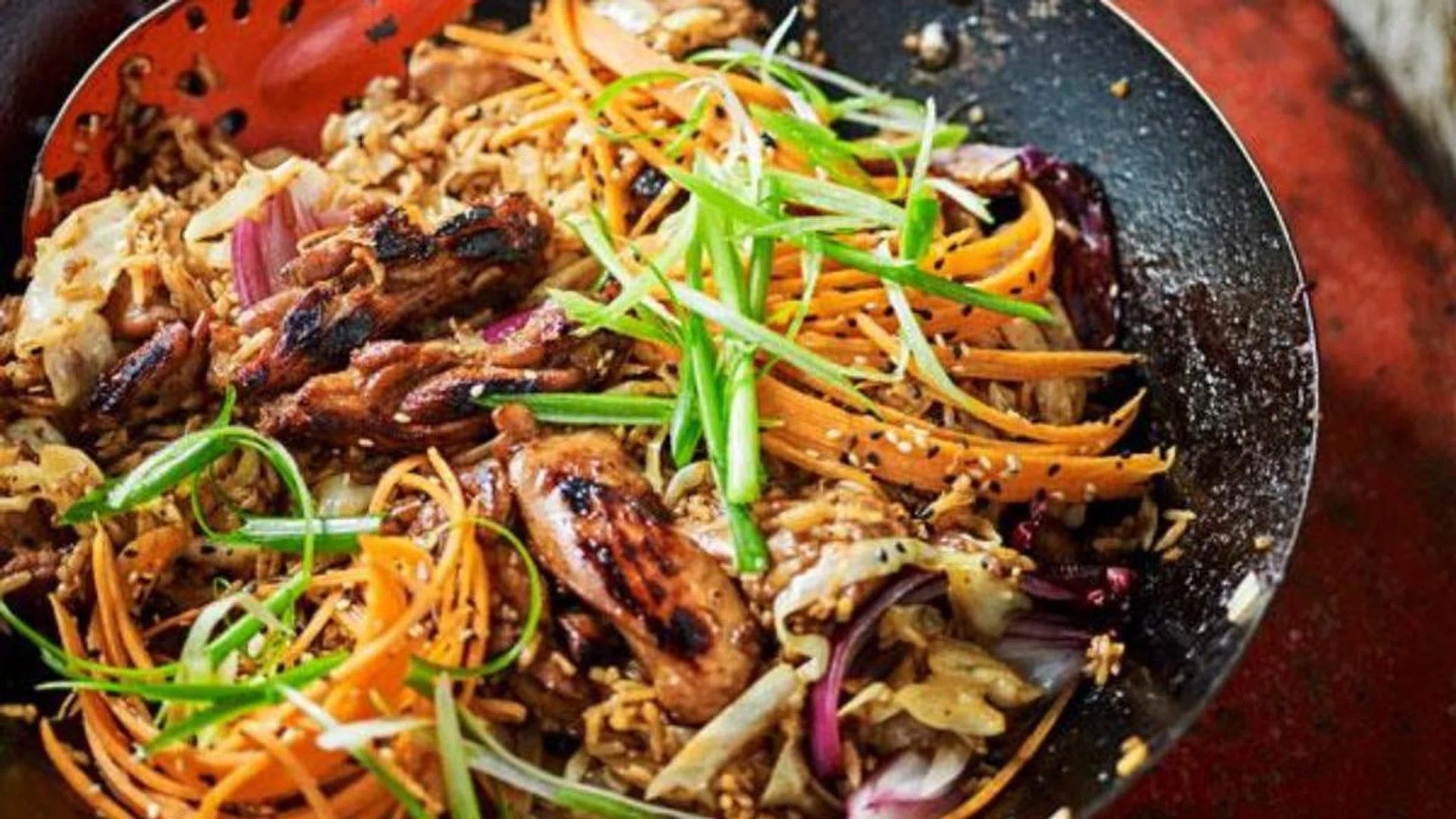 Photo: bauersyndication.com.au