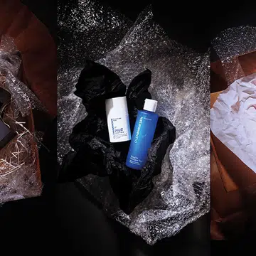 These Well-Loved Beauty Brands Are Back In Singapore