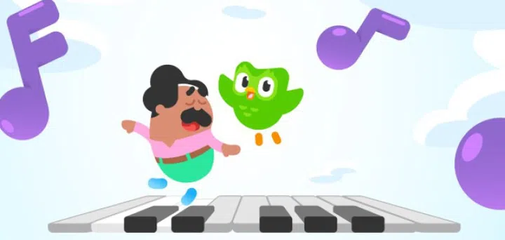 Credit: Blog.duolingo.com