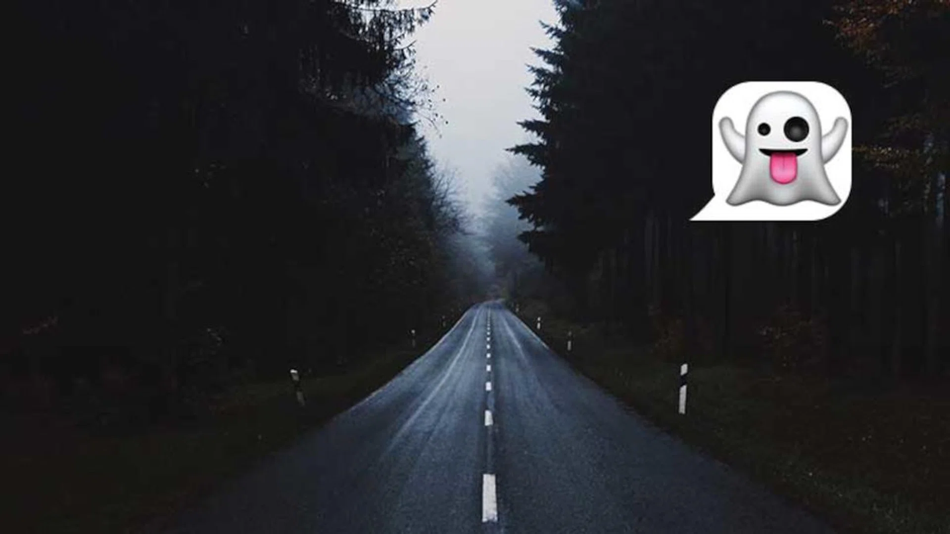 haunted-roads-singapore-hungry-ghost
