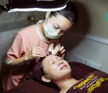 My Cozy Room Spa Awards 2023 main