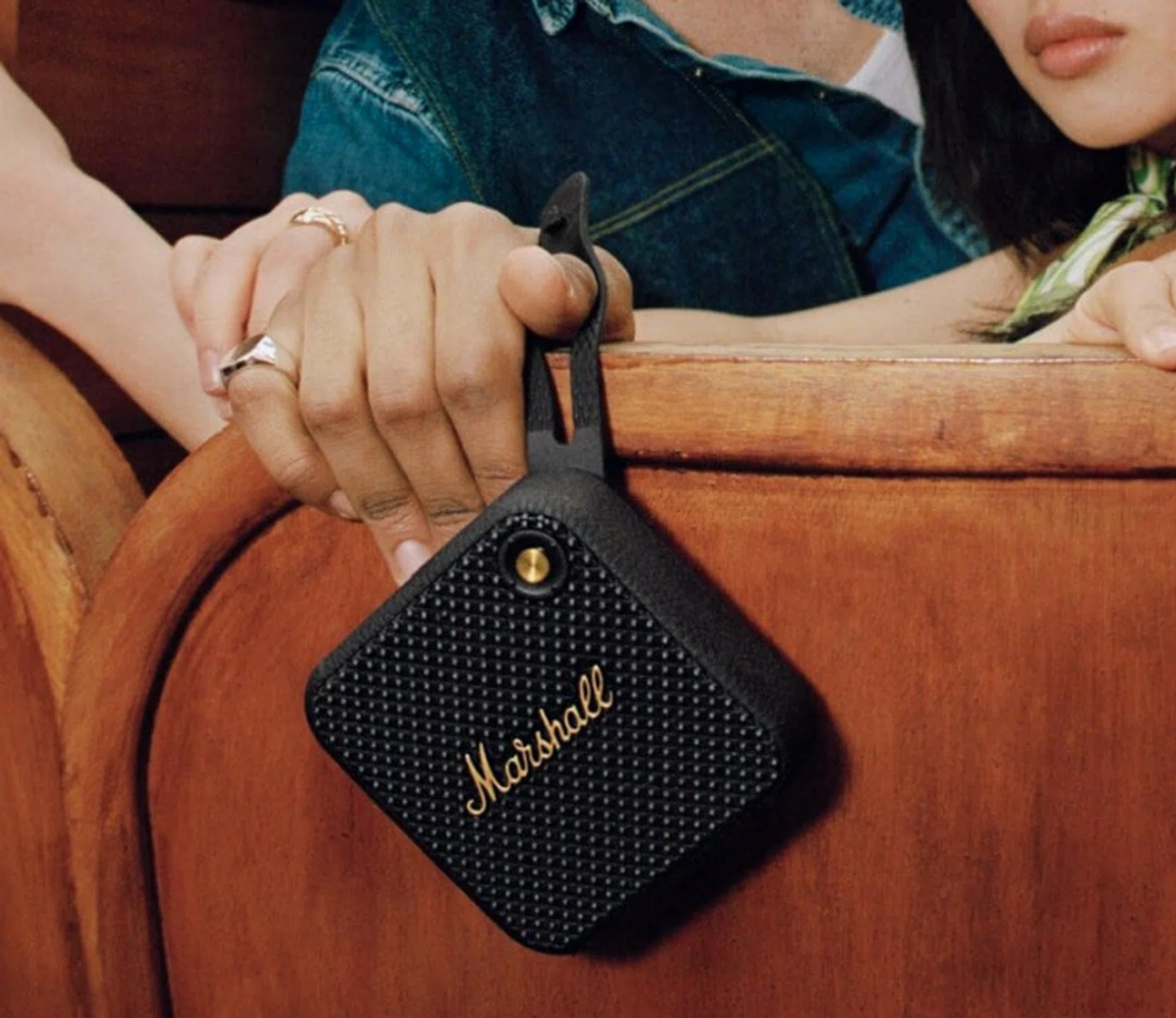 11 Best Bluetooth Speakers In 2023