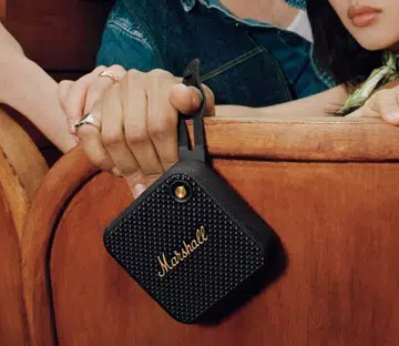 11 Best Bluetooth Speakers In 2023