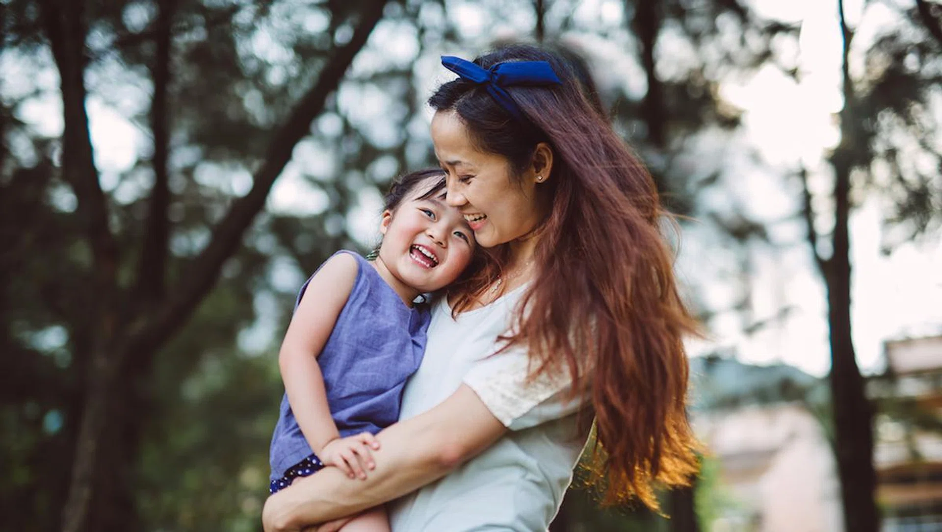 Credit: Getty Images