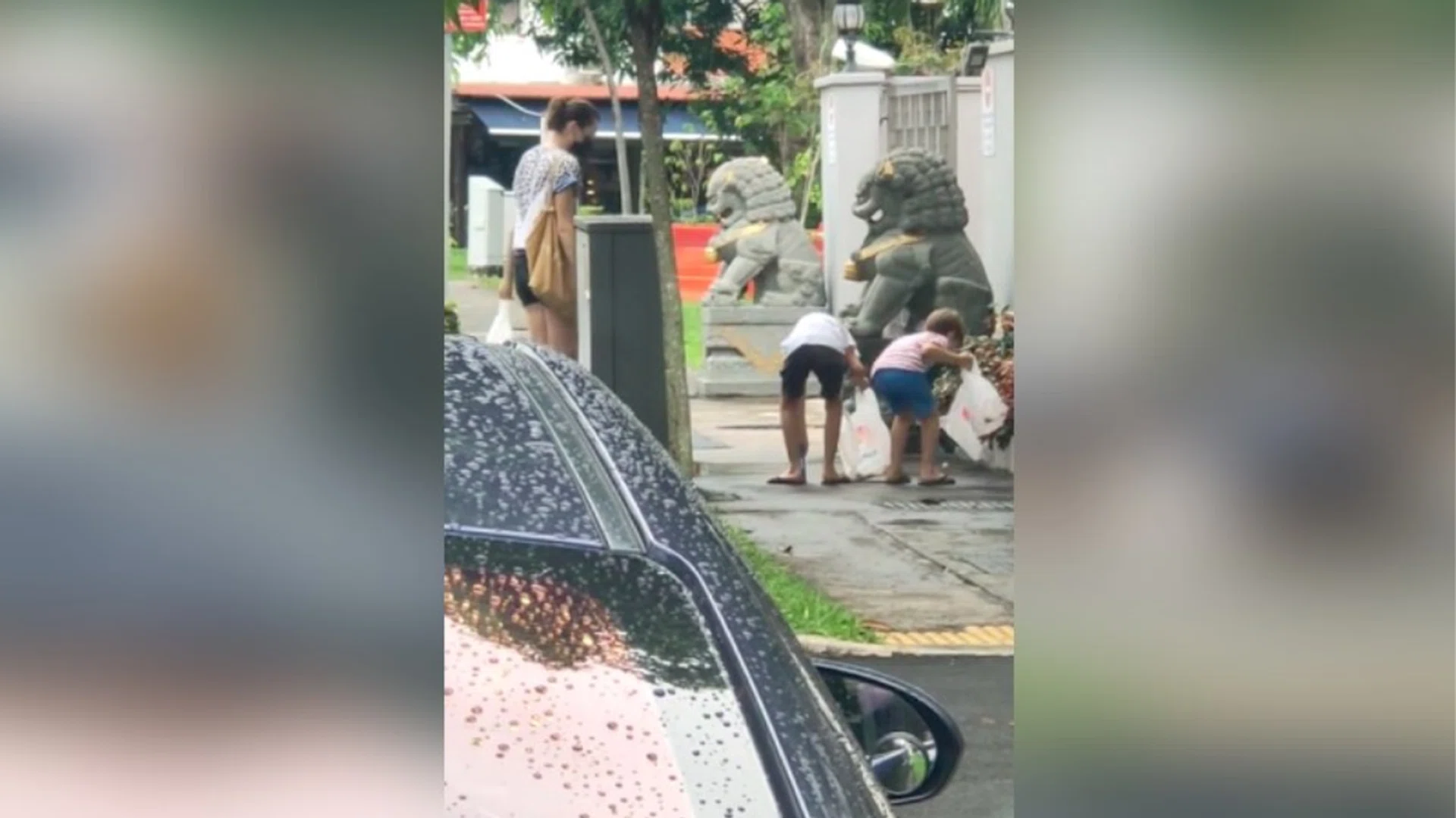 Screengrab/TikTok/mdroslin