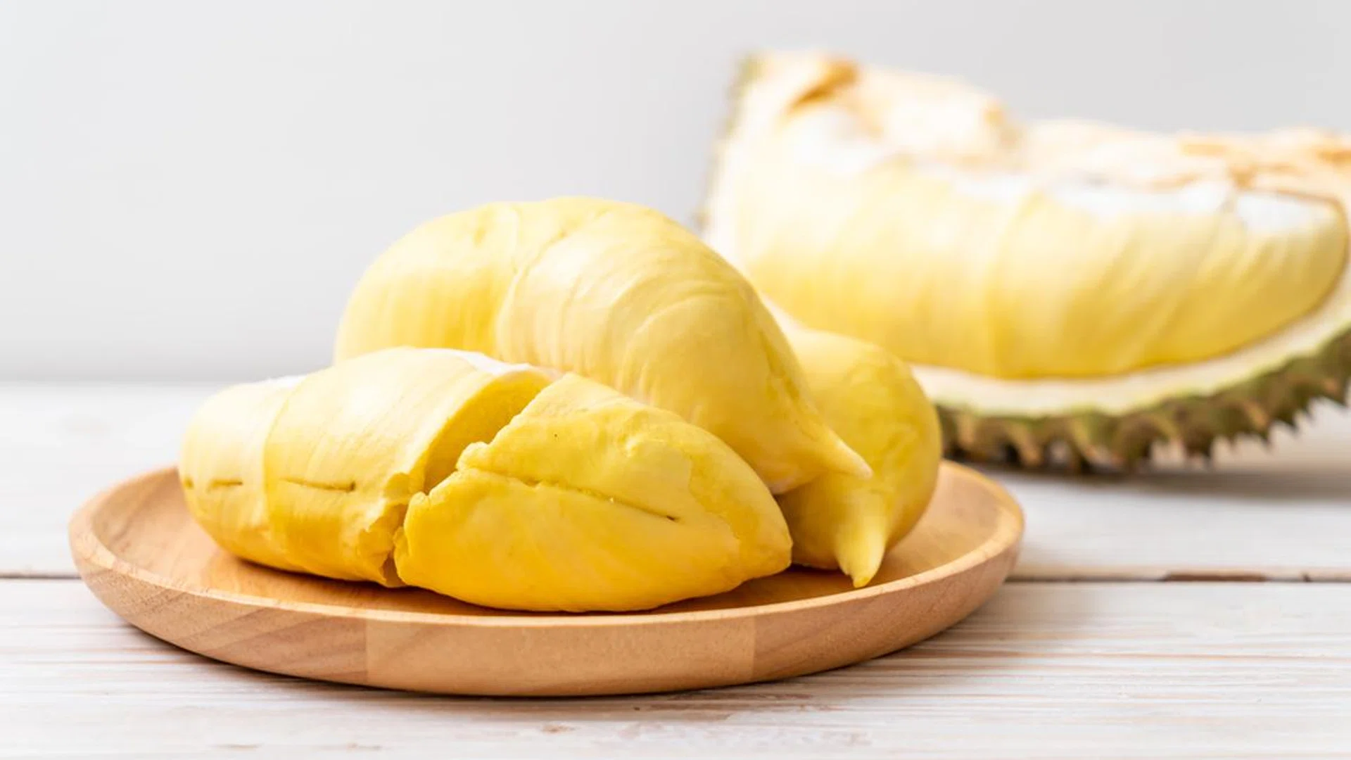 health-benefits-of-eating-durian