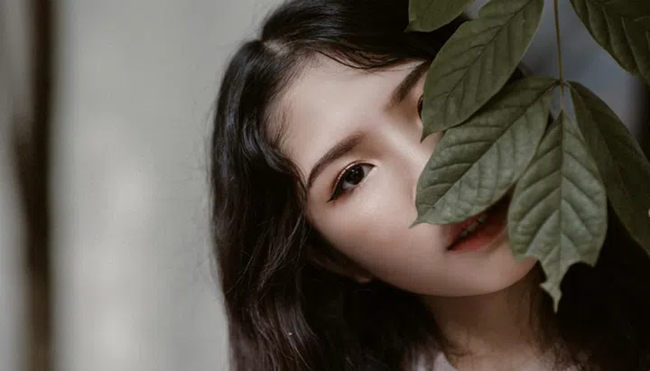 Min An/Canva