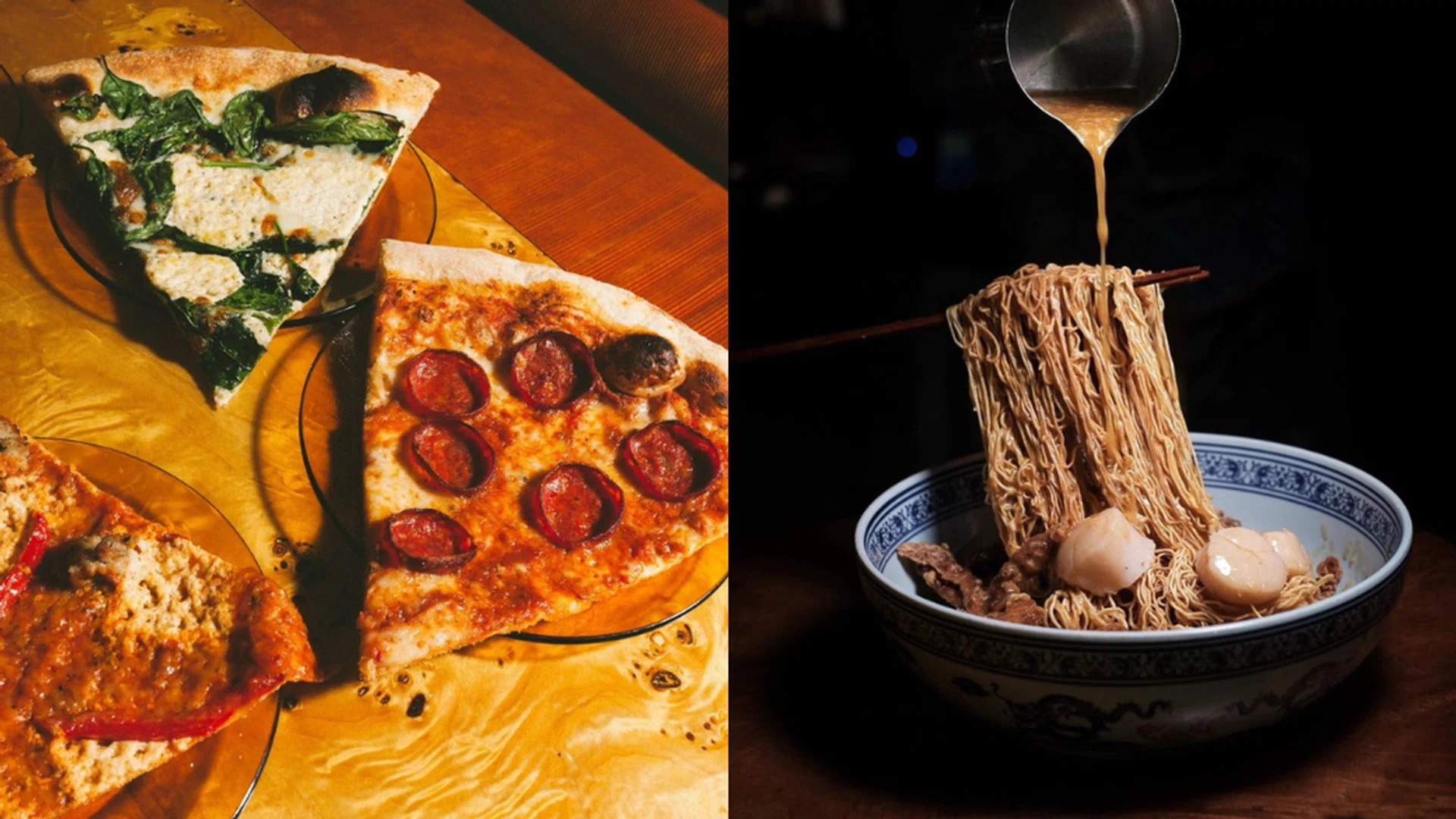 Credit: Instagram/properslicebygb, thedragonchamber