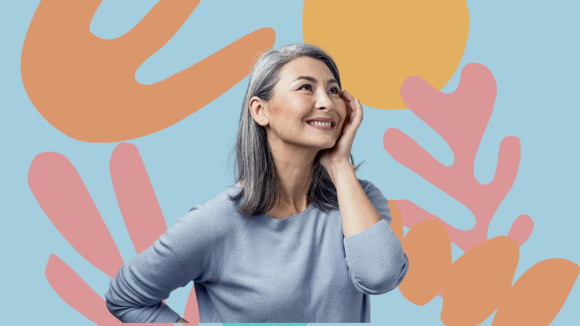 Canva and 123RF