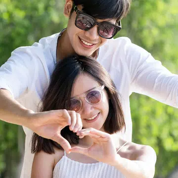 surprising ways to strengthen your relationship