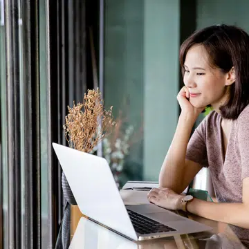 wfh-work-community-centres-cafes-hotels-airport-lounges-singapore