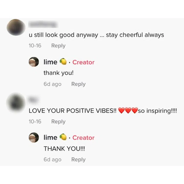 Screengrab/TikTok