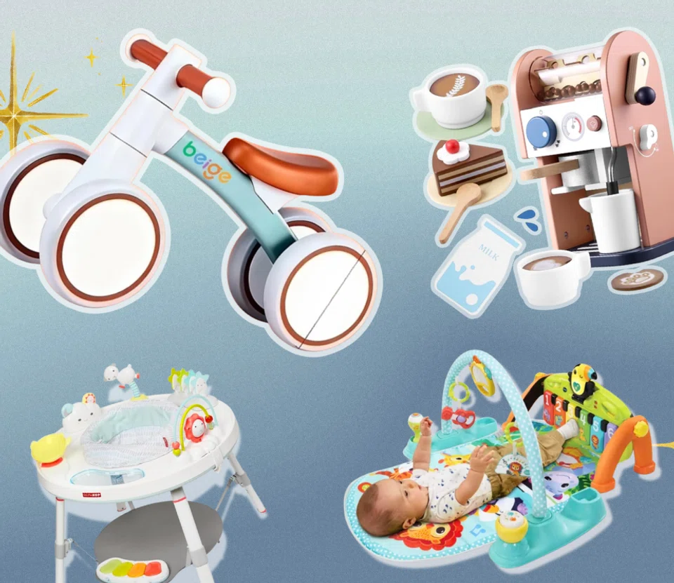 12.12 sale deals toys games children