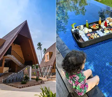 best bintan resorts for families 2026